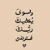 user3072038726939
