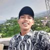 asepmaulana2000