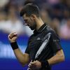 1novakdjokovic