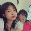 ng.kim.chi84