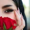 lilly_11i