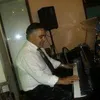 pino_music1