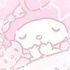myname._beatriz