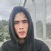aji.saputra287