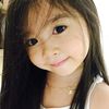 zzaskia_03