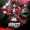 hanz_kece_17