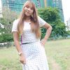 myat53171