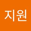 user76605611869594