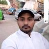 user129025142