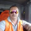 edison.javier.pre