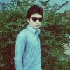 mbilal22445