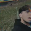 khalid.stanikzei