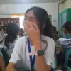 aeirhhh