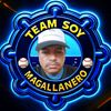 javiersilguero94