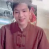 nhung1279o