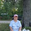 user7527612046536