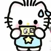 maivy.10