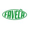 favela.gcc