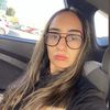 user3444357909269