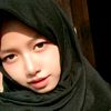 azkaainayah
