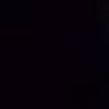 user128765704