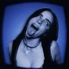 billieeilishlovesyou8
