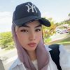 _atyfa