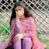its_nimra_09
