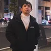 eugeneurusai.music
