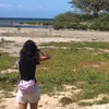 rierie_000