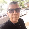 andrade6632
