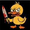 mr.duck_321