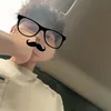 userparakeet2403