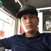trungchuoc