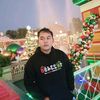 oner378