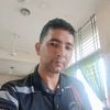 jahangir.jahangir6525