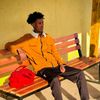 ibrahim.abdi.ibra2
