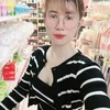 thy.nguyn7967