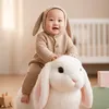 vng.qun390