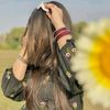 asmabibi6942