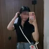 itzz.aiai_
