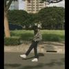 abirmahamudabirma5