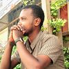 mamingwizi