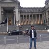 flavio.rojas4