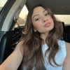 alanaassaunders