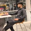 ranaawaiszafar0001