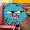 animesever148