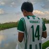 brynt_rodri