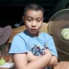 tharachawin