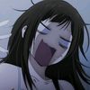 its_karin15